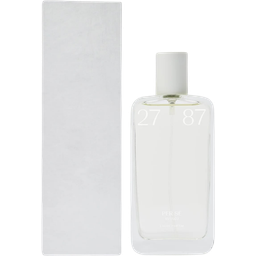 2787 Perfumes per sē Eau de Parfum - 87 ml