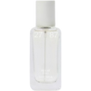 per sē Eau de Parfum, 27 ml