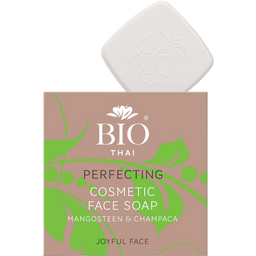 Bio Thai Perfecting Cosmetic Face Soap