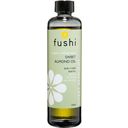 Fushi Sweet Almond oil - 100 ml