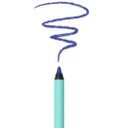 Satin Eyeliner, Diana Blue (1,20 g)