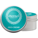 éternel Deodorantna krema - 50 g