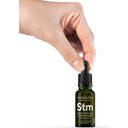 Custom Actives Plant Stem Cell Concentrate - 17,50 ml