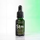 Custom Actives Plant Stem Cell koncentrátum - 17,50 ml