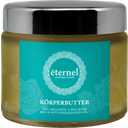 éternel Organic Body Butter - 100 ml