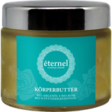 éternel Bio Körperbutter