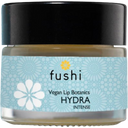 Fushi Hydra Intense Lip Balm - 10 ml