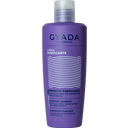 GYADA Shampoing Clarifiant - 250 ml