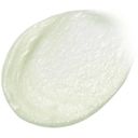 Clean It Zero Pore Clarifying Foam Cleanser - 150 ml