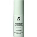 Bodyologist Summer Dew Tanning Drops - 50 ml