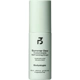 Bodyologist Summer Dew Tanning Drops