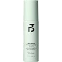 Bodyologist Skin Gloss Body Oil - 100 ml