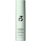 Bodyologist Skin Gloss Body Oil
