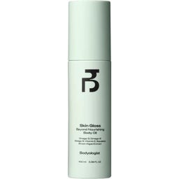 Bodyologist Skin Gloss Body Oil - 100 ml