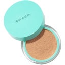 SWEED Miracle Powder - Golden Medium