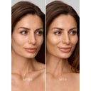 SWEED Miracle Powder - Golden Medium