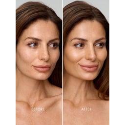 SWEED Miracle Powder - Golden Medium