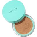 SWEED Miracle Powder - Tan