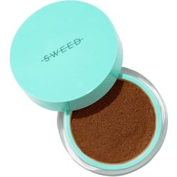 SWEED Miracle Powder - Golden Deep