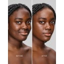 SWEED Miracle Powder - Golden Deep