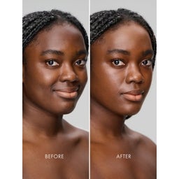 SWEED Miracle Powder - Golden Deep