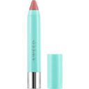 SWEED Le Lipstick - Nude Pink