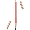 SWEED Lip Liner - Barely There