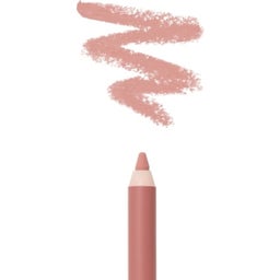 SWEED Lip Liner - Barely There