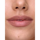 SWEED Lip Liner - Barely There