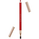 SWEED Lip Liner - Classic Red