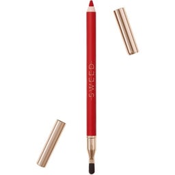 SWEED Lip Liner - Classic Red