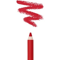 SWEED Lip Liner - Classic Red