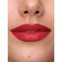 SWEED Lip Liner - Classic Red