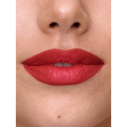 SWEED Lip Liner - Classic Red