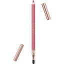 Lip Liner, Dream Bigger (1.07 g)