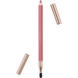 SWEED Lip Liner