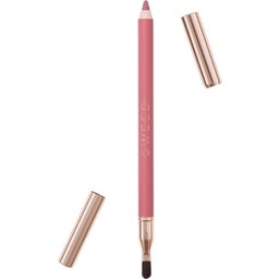 SWEED Lip Liner - Dream Bigger