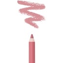 SWEED Lip Liner - Dream Bigger