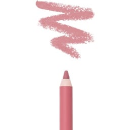 SWEED Lip Liner - Dream Bigger
