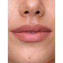 SWEED Lip Liner - Dream Bigger