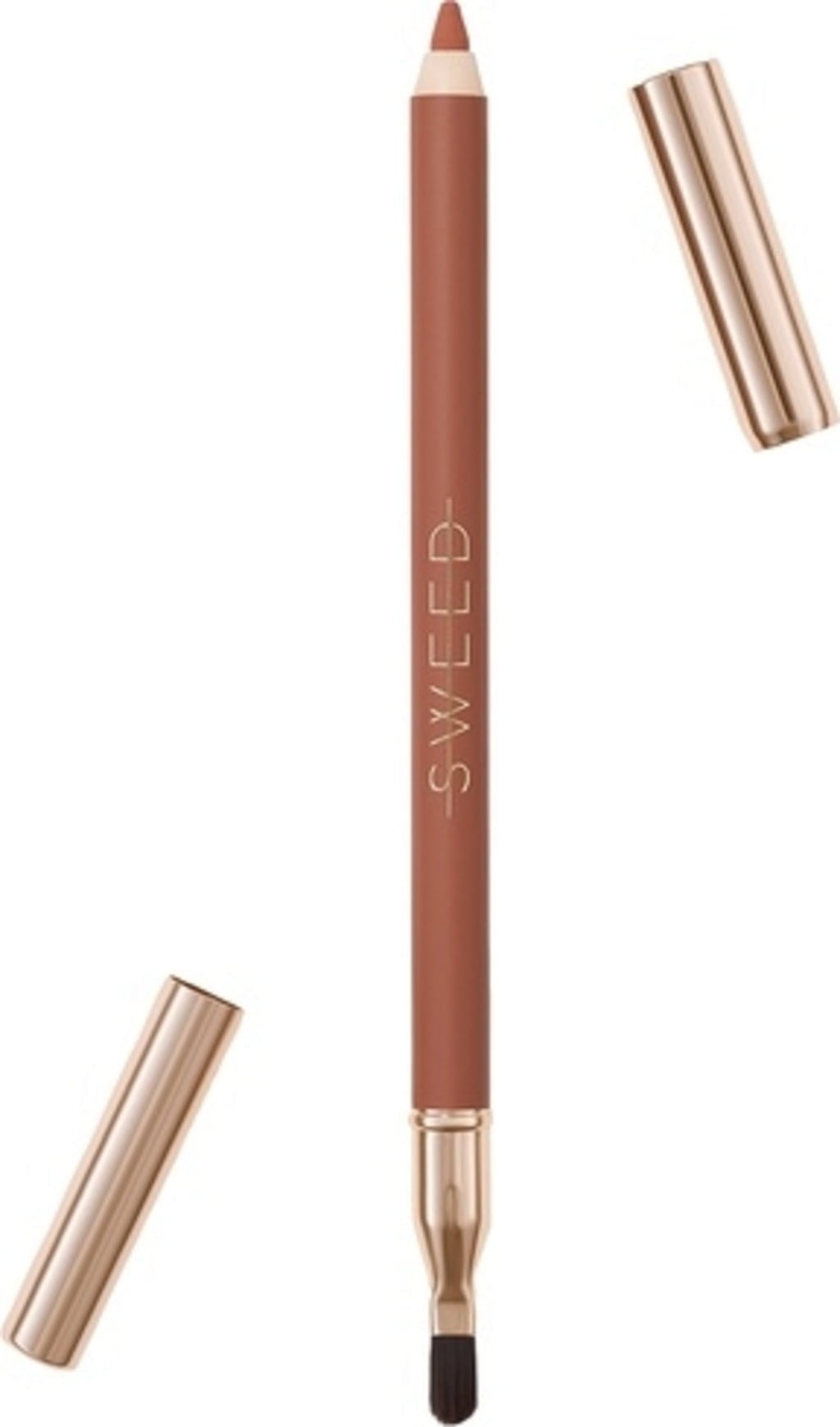 SWEED Lip Liner