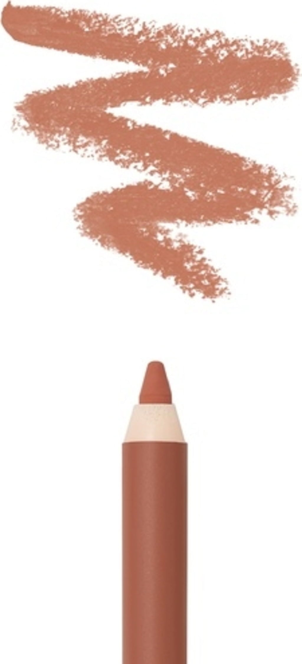 SWEED Lip Liner - Cindy