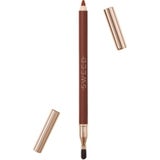 SWEED Lip Liner