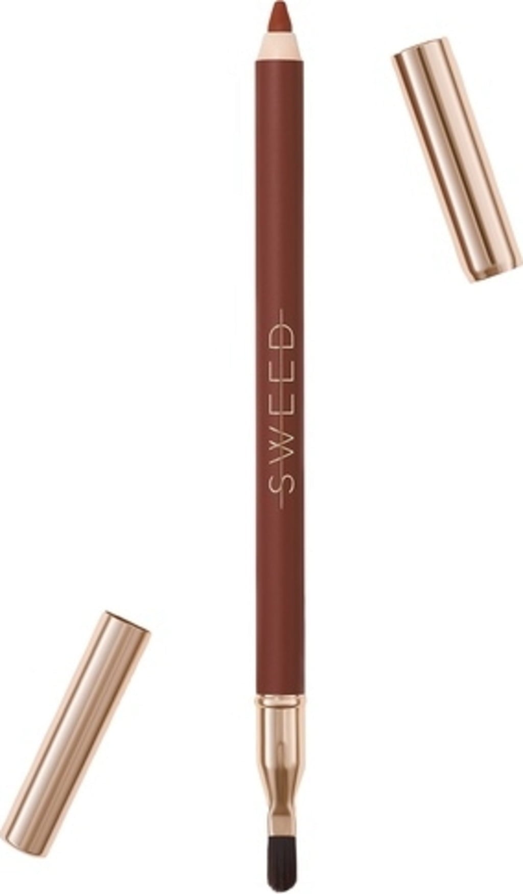 SWEED Lip Liner