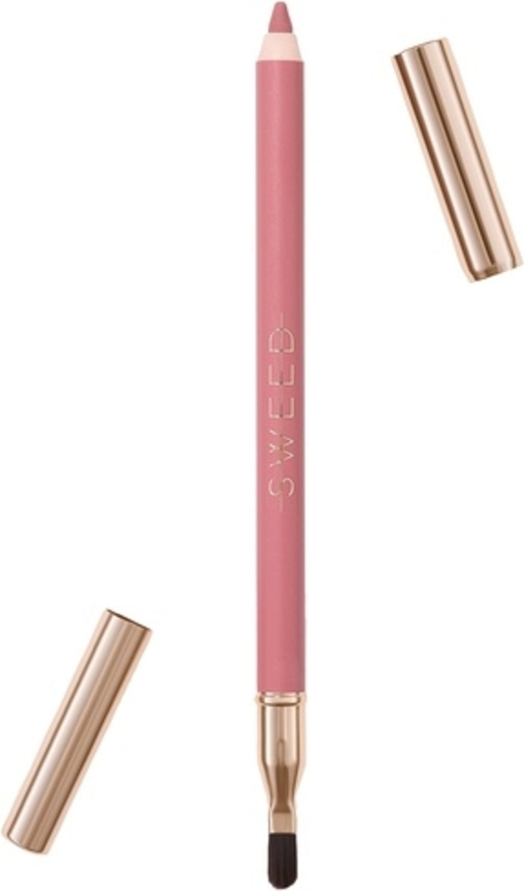 SWEED Lip Liner - Chloé