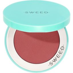 SWEED Air Blush krém - Fancy Face