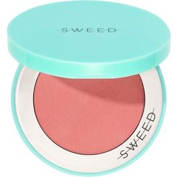SWEED Air Blush Cream - Cheeky