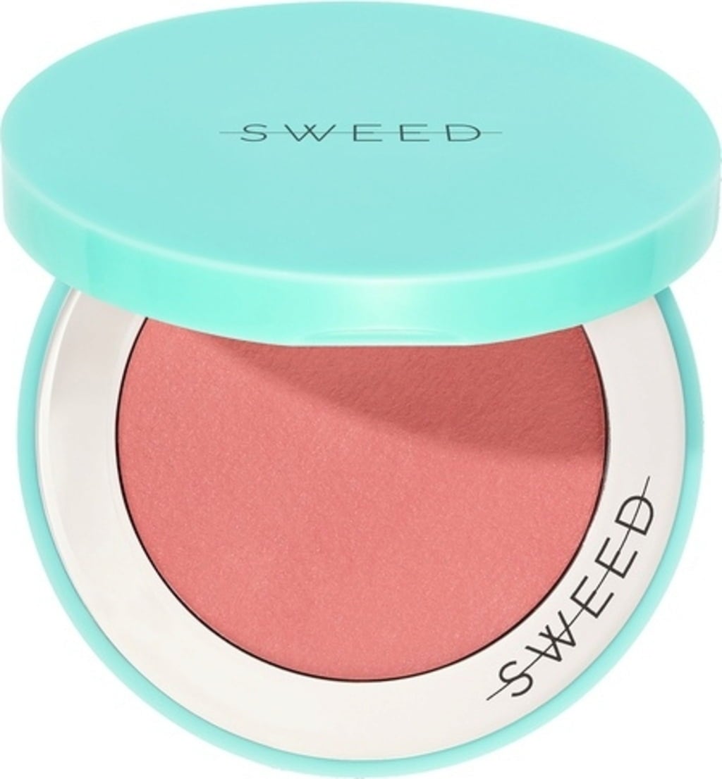 SWEED Air Blush Cream