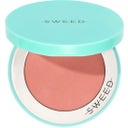 SWEED Air Blush Cream - Suntouch