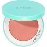 SWEED Air Blush krém